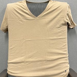 Ralph Lauren V-Neck T-Shirt